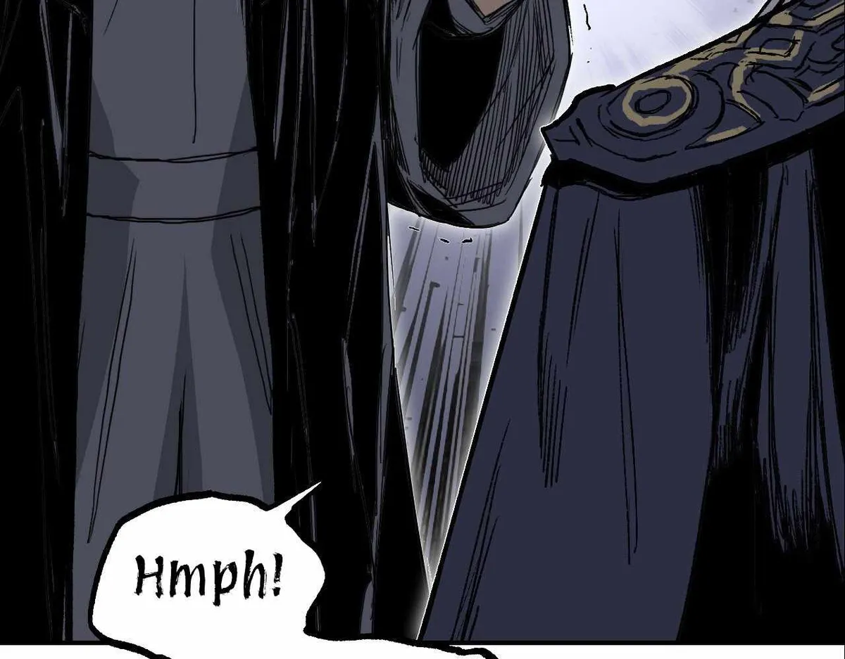 Muscle Mage Chapter 4 Online - página 152