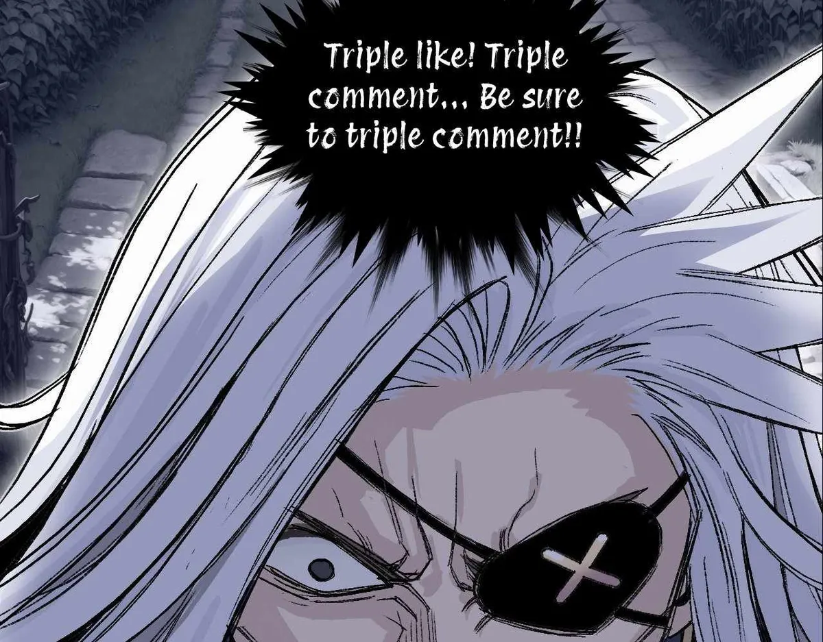Muscle Mage Chapter 4 Online - página 154