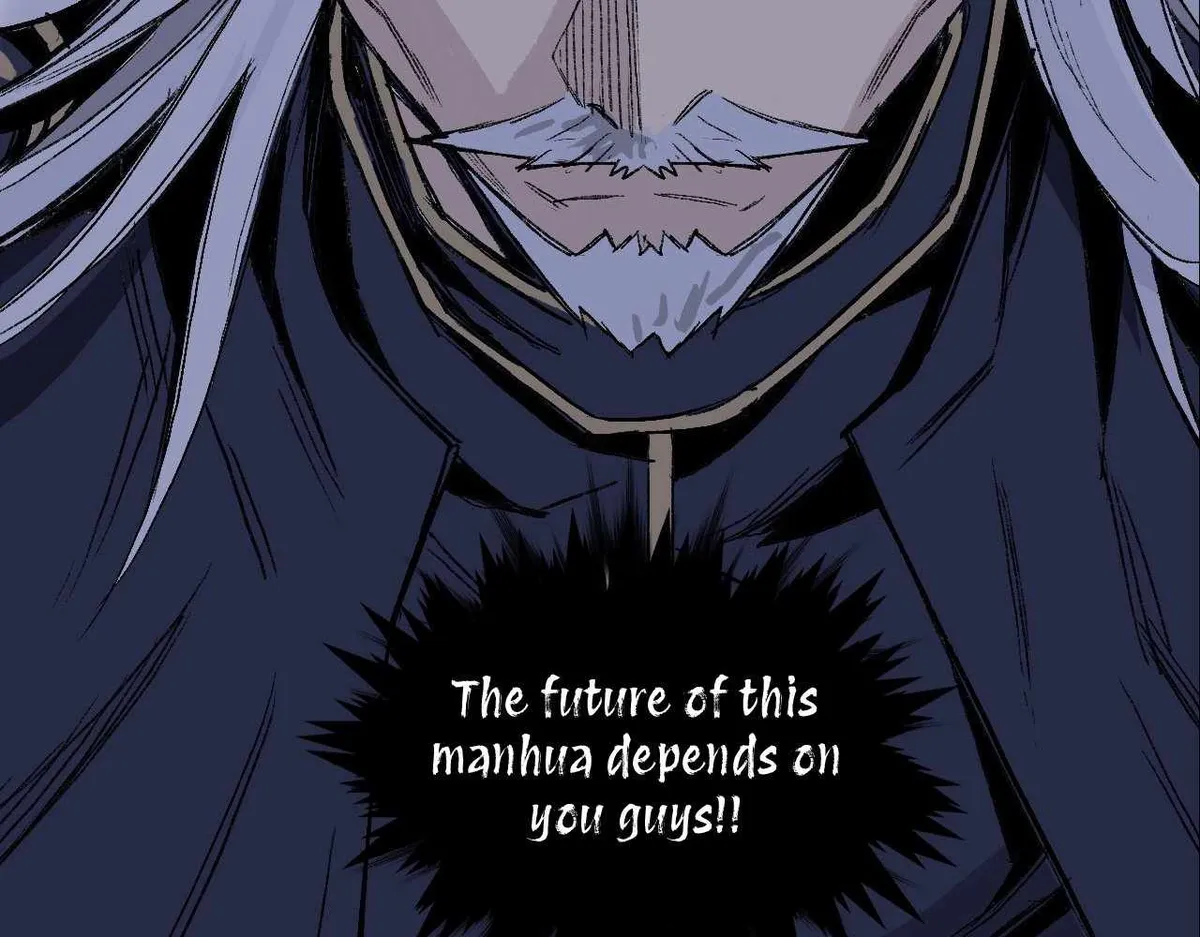 Muscle Mage Chapter 4 Online - página 155