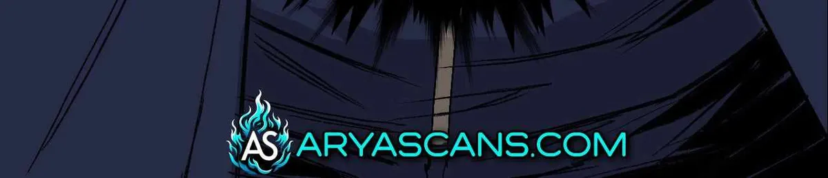 Muscle Mage Chapter 4 Online - página 156