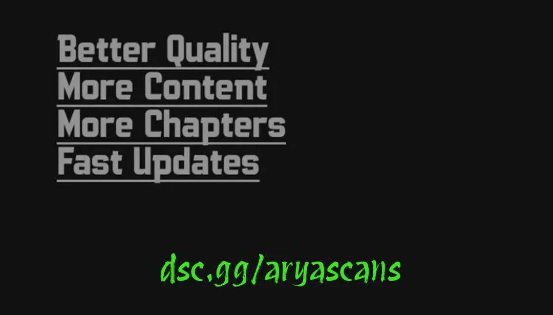 Muscle Mage Chapter 5 Online - página 2