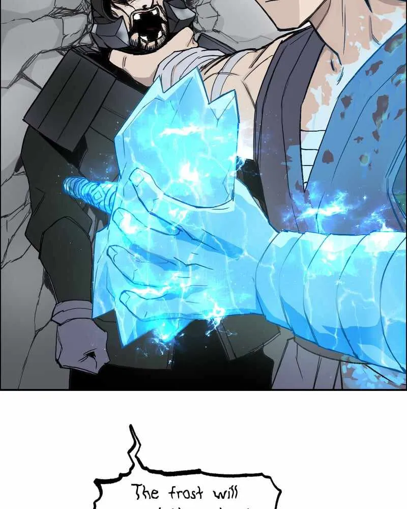 Muscle Mage Chapter 5 Online - página 6