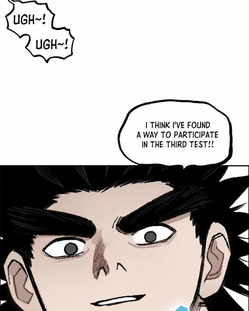 Muscle Mage Chapter 5 Online - página 13