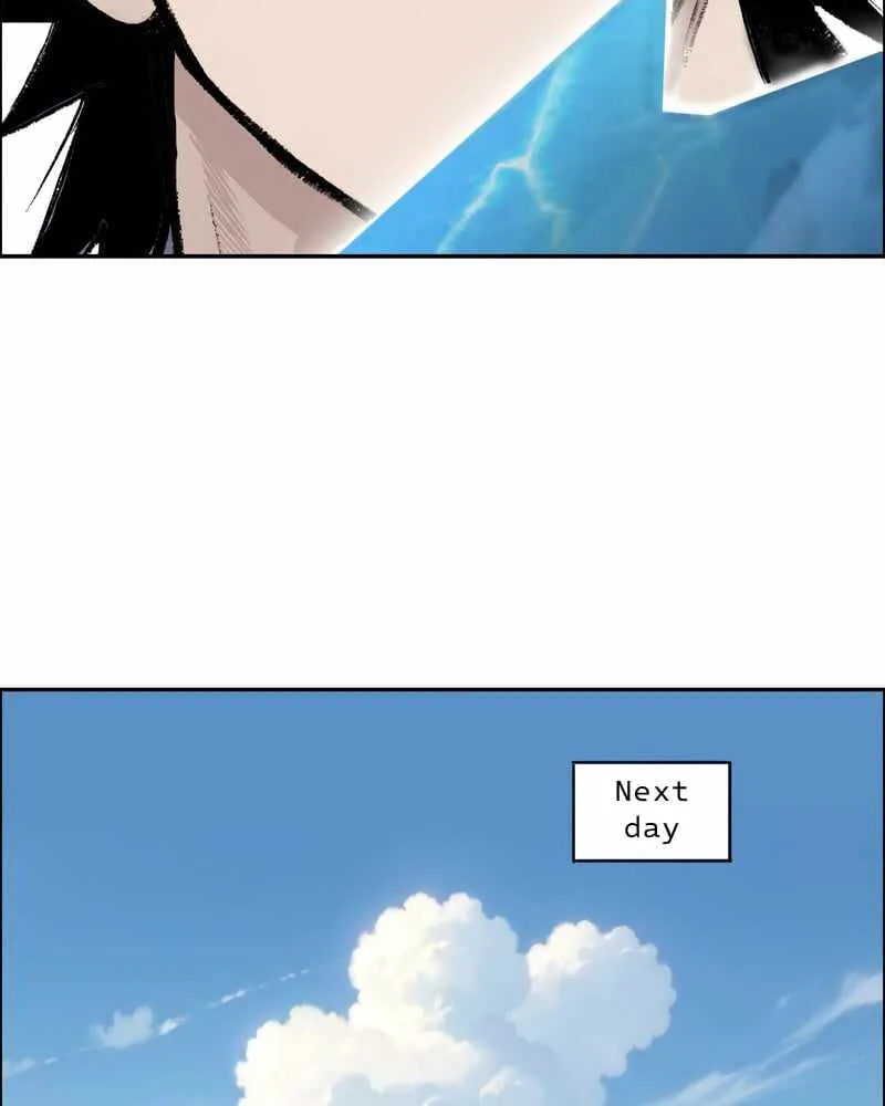 Muscle Mage Chapter 5 Online - página 14