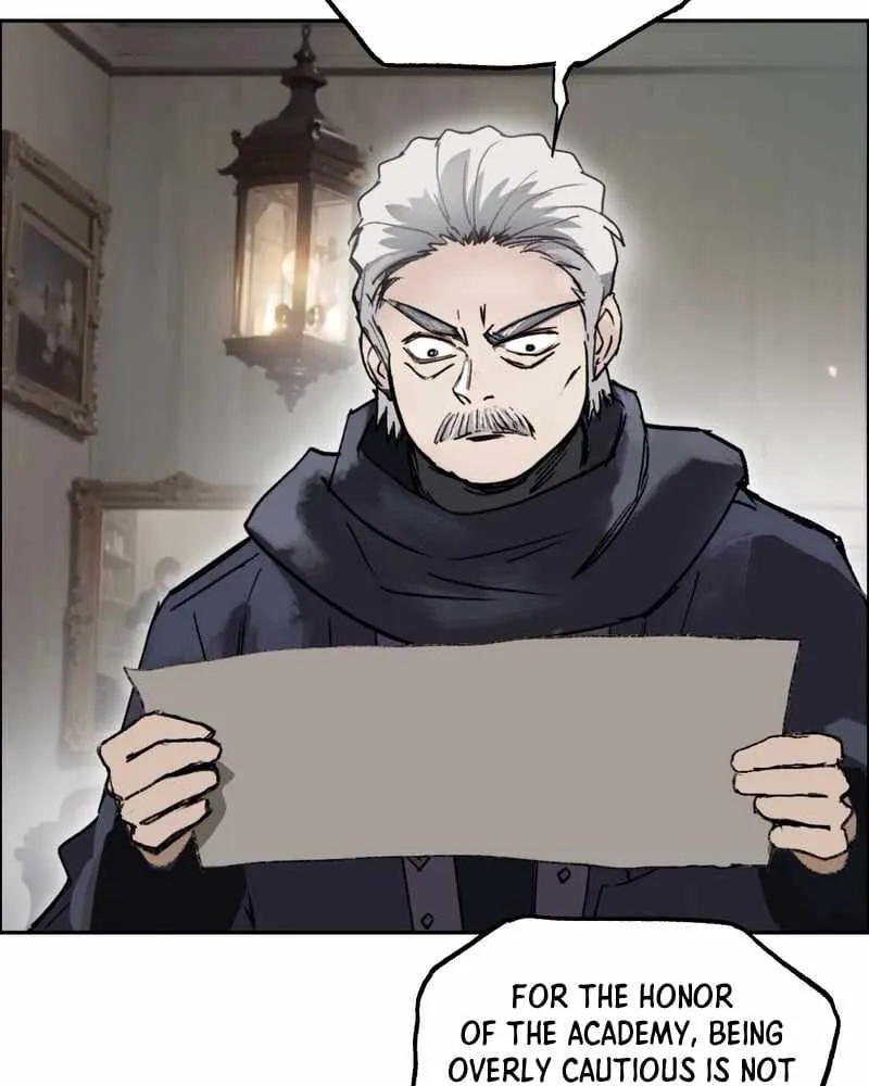 Muscle Mage Chapter 5 Online - página 25