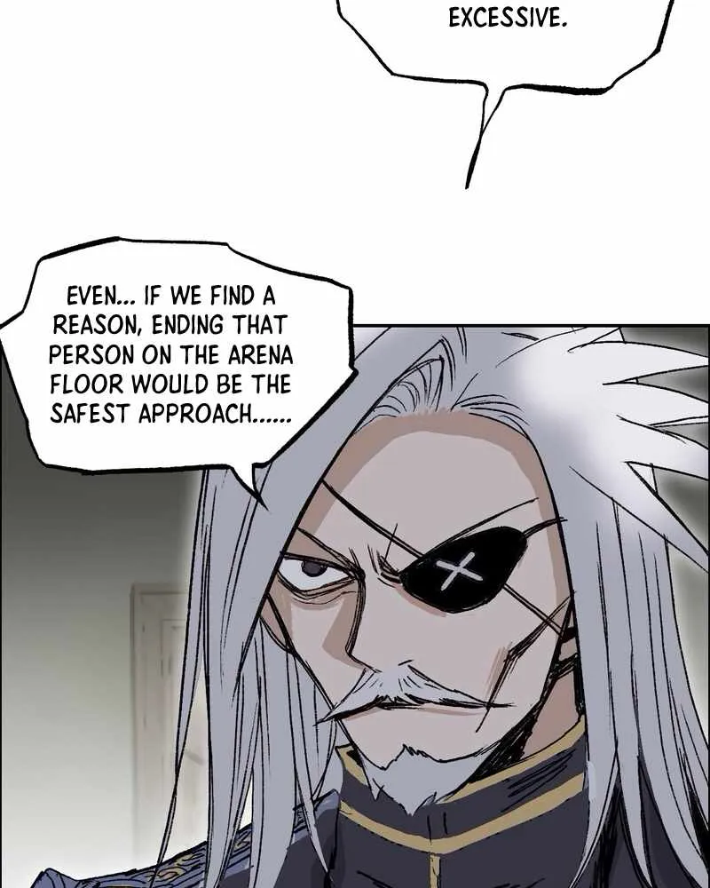 Muscle Mage Chapter 5 Online - página 26
