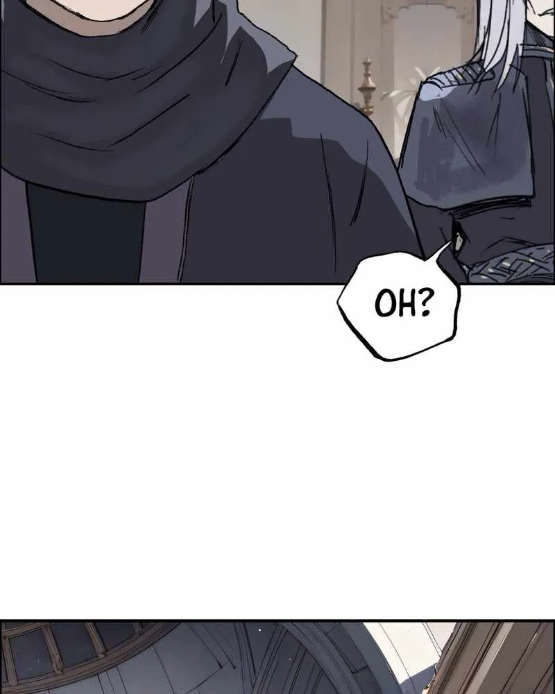 Muscle Mage Chapter 5 Online - página 28