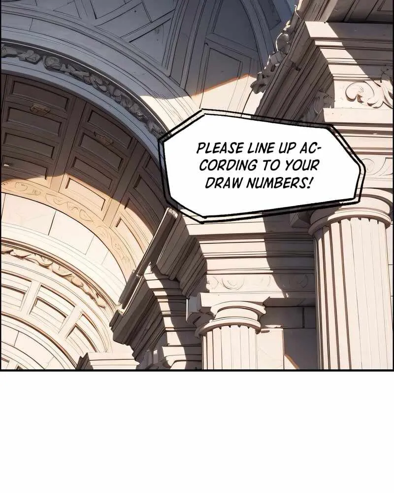 Muscle Mage Chapter 5 Online - página 29