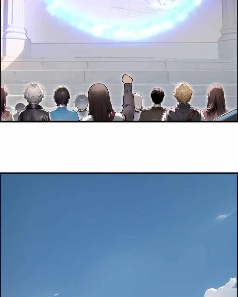 Muscle Mage Chapter 5 Online - página 40