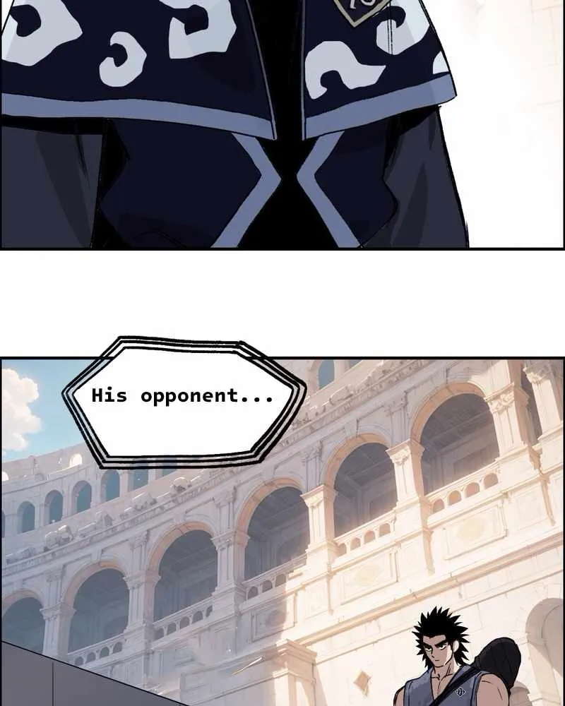 Muscle Mage Chapter 5 Online - página 45