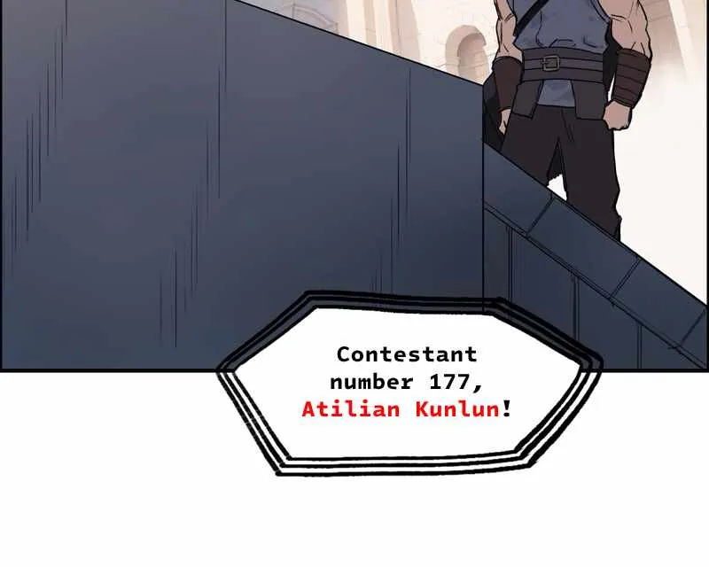 Muscle Mage Chapter 5 Online - página 46