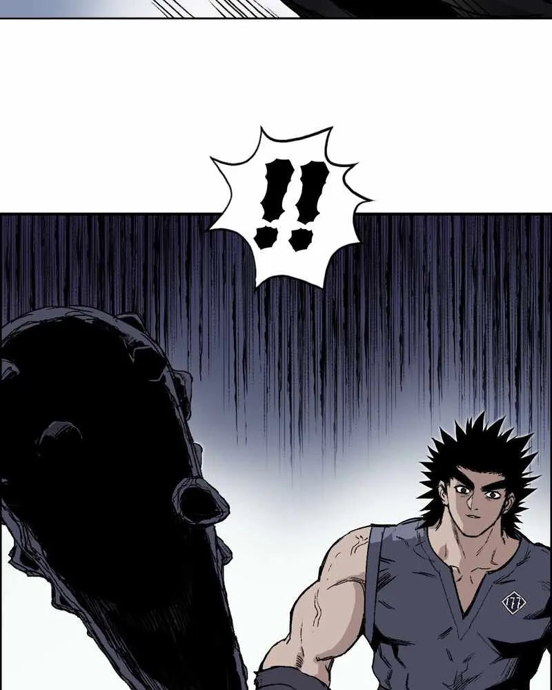Muscle Mage Chapter 5 Online - página 56