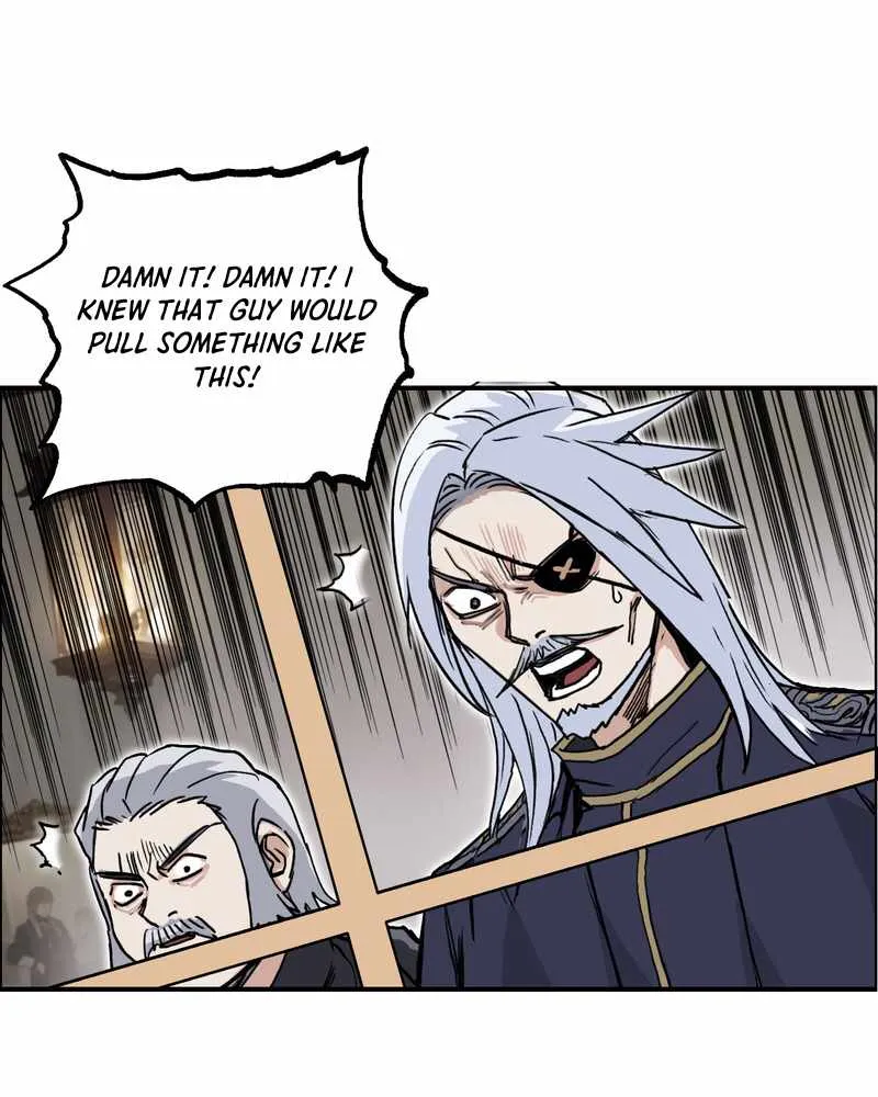 Muscle Mage Chapter 5 Online - página 68