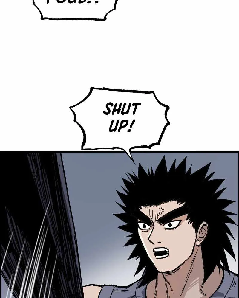 Muscle Mage Chapter 5 Online - página 70