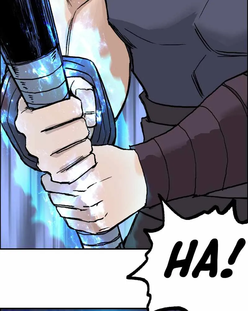 Muscle Mage Chapter 5 Online - página 73