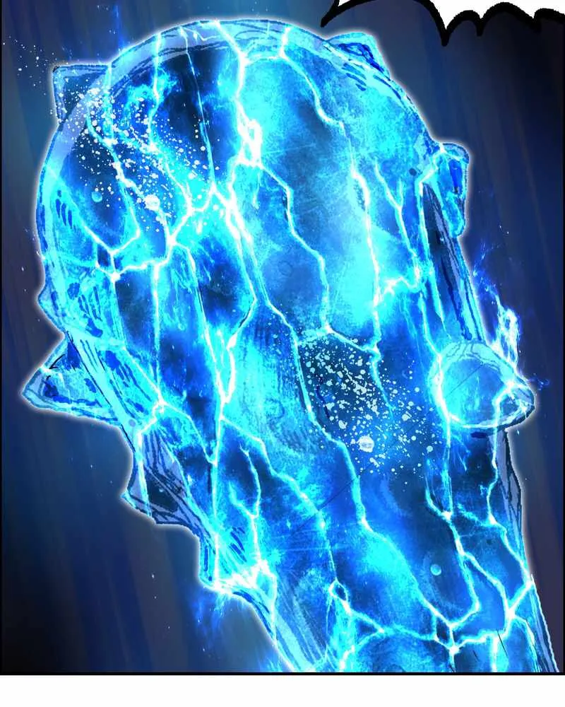 Muscle Mage Chapter 5 Online - página 74