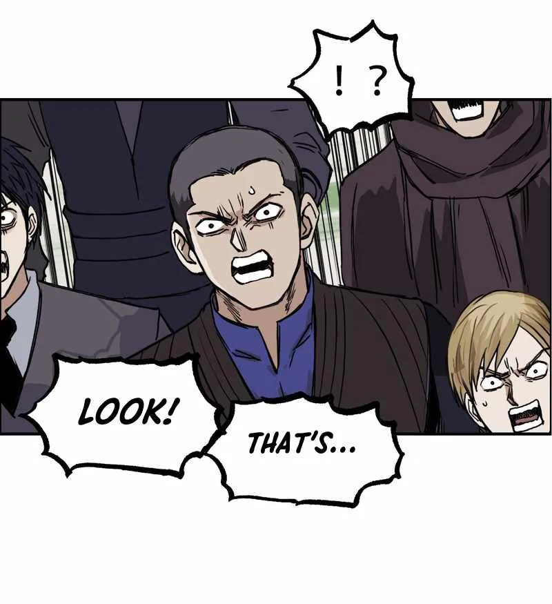 Muscle Mage Chapter 5 Online - página 75