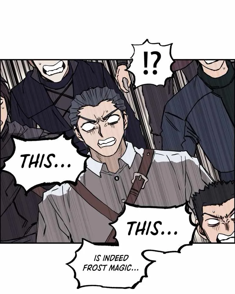 Muscle Mage Chapter 5 Online - página 78
