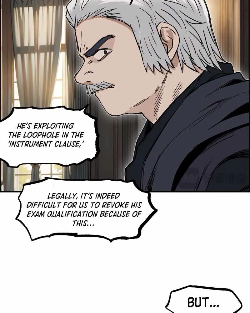 Muscle Mage Chapter 5 Online - página 81