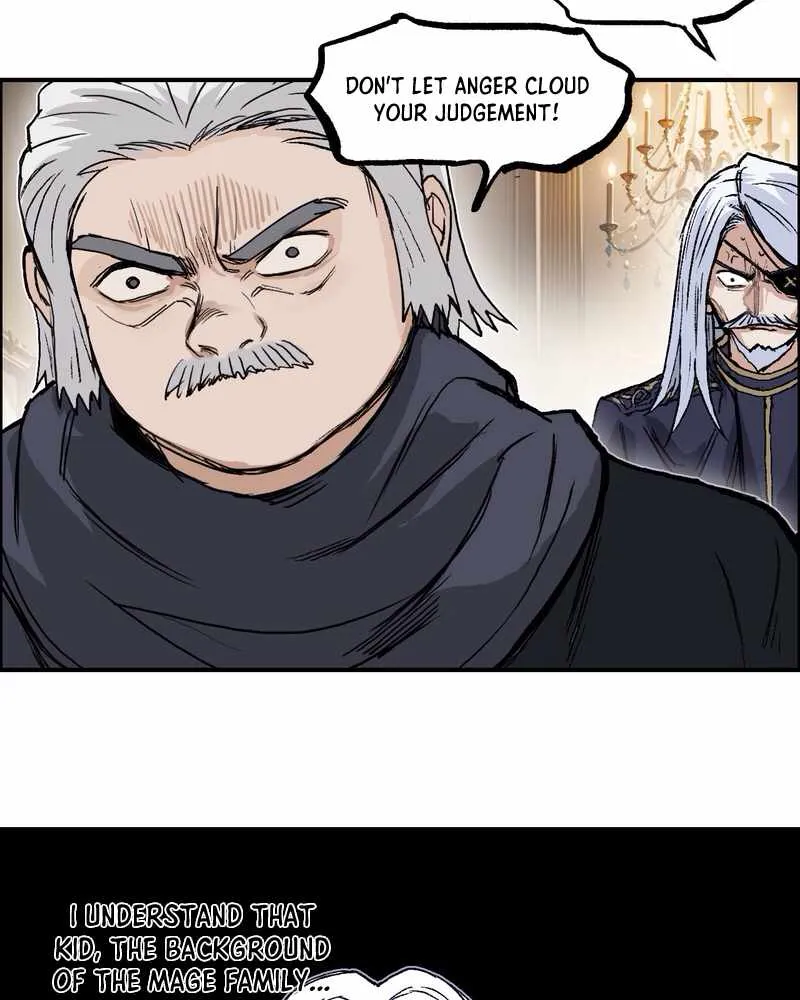 Muscle Mage Chapter 5 Online - página 82