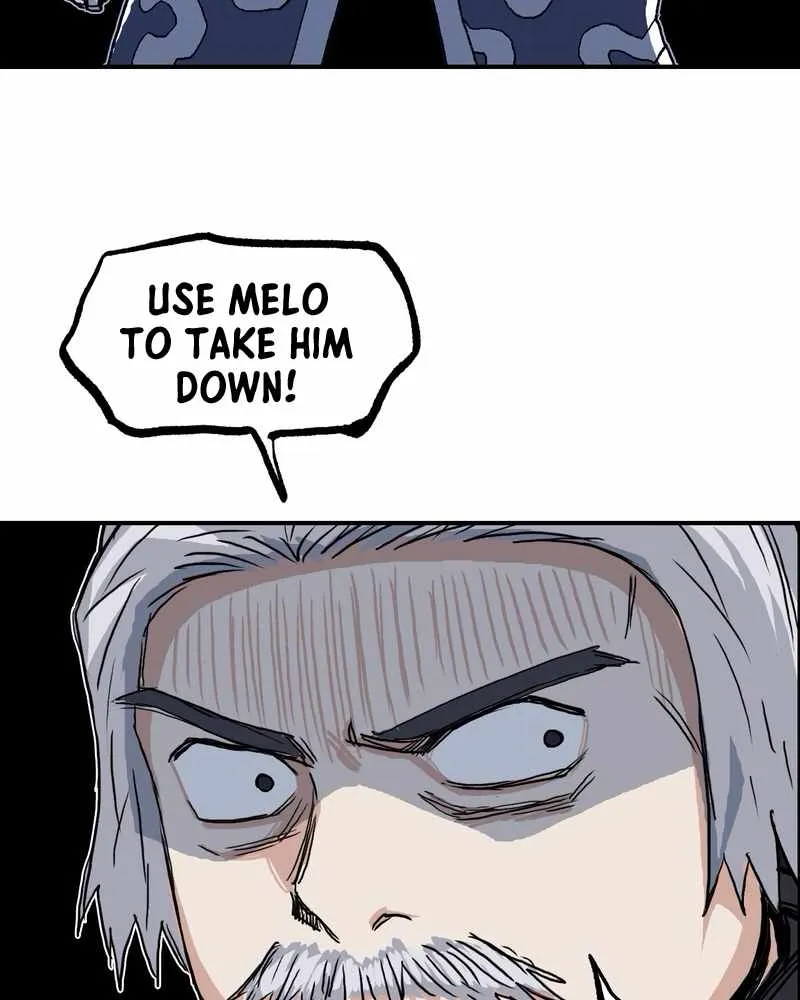 Muscle Mage Chapter 5 Online - página 84