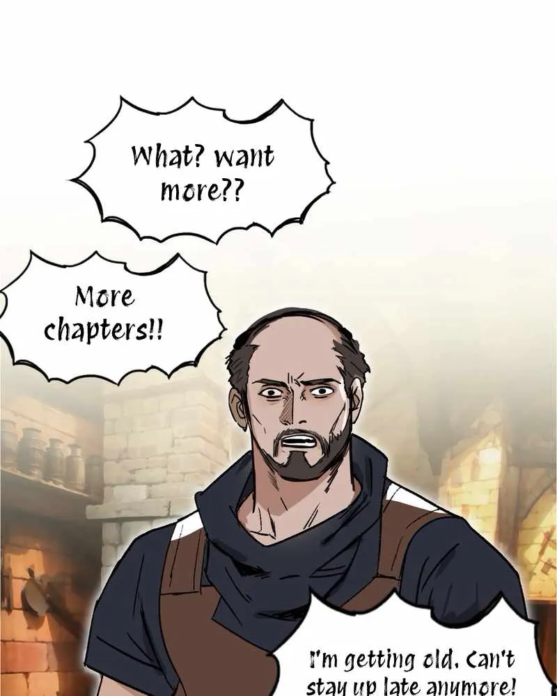Muscle Mage Chapter 5 Online - página 87