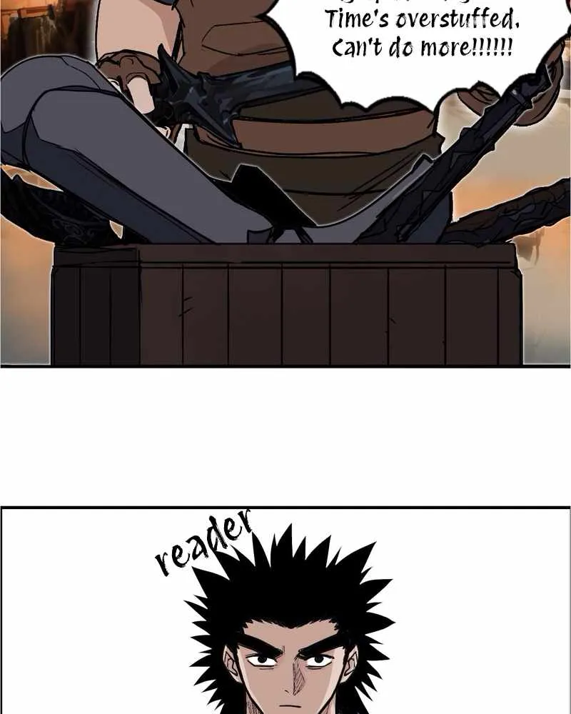 Muscle Mage Chapter 5 Online - página 88