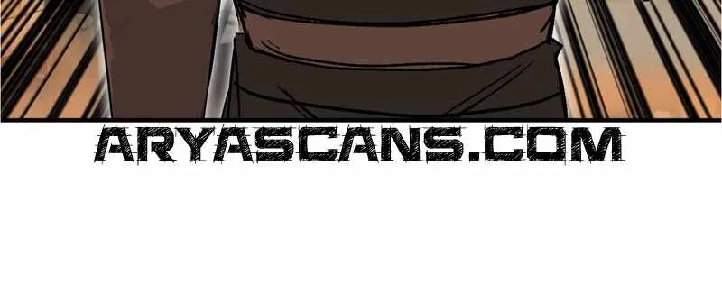 Muscle Mage Chapter 5 Online - página 92
