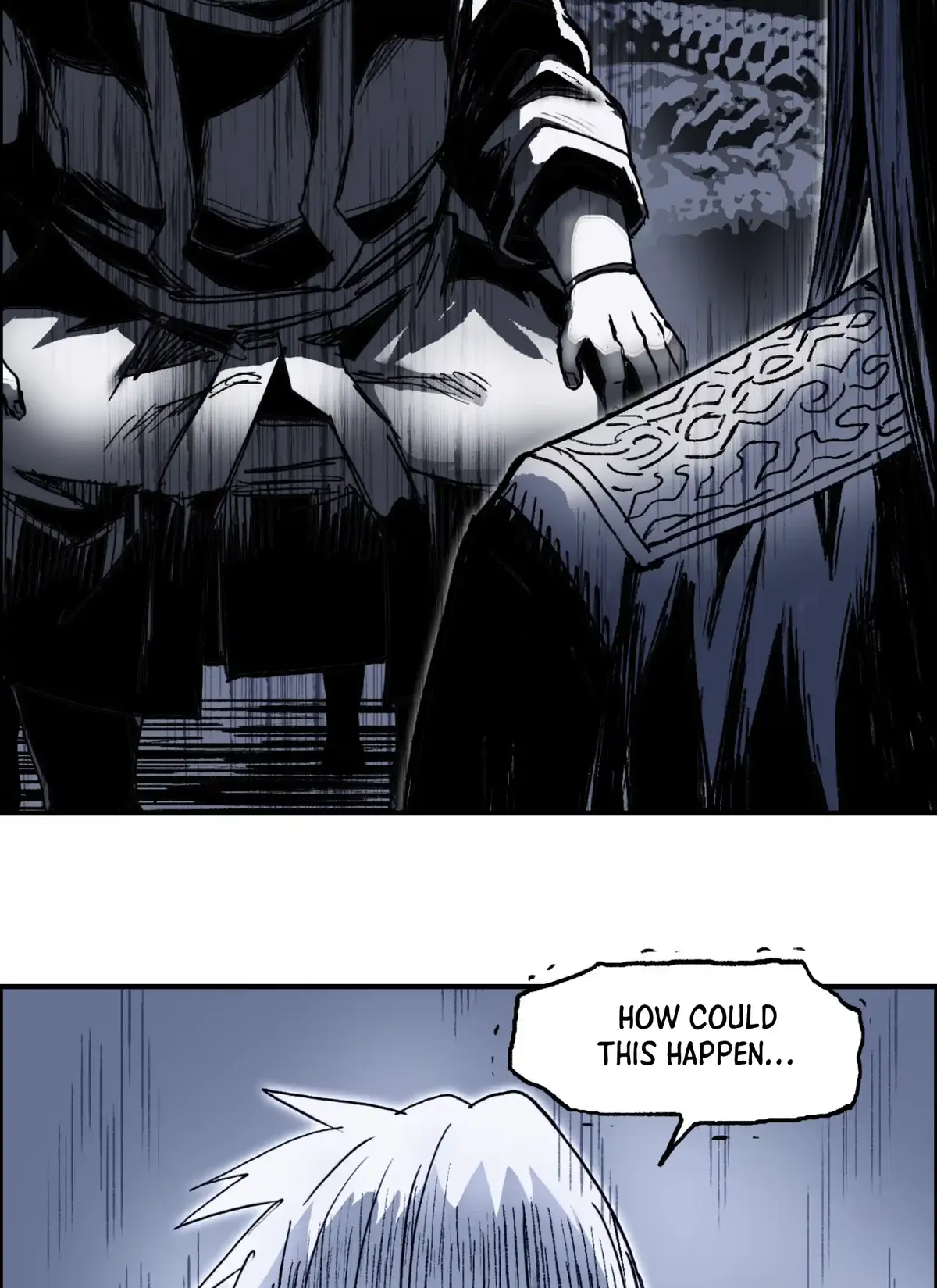 Muscle Mage Chapter 6 Online - página 25