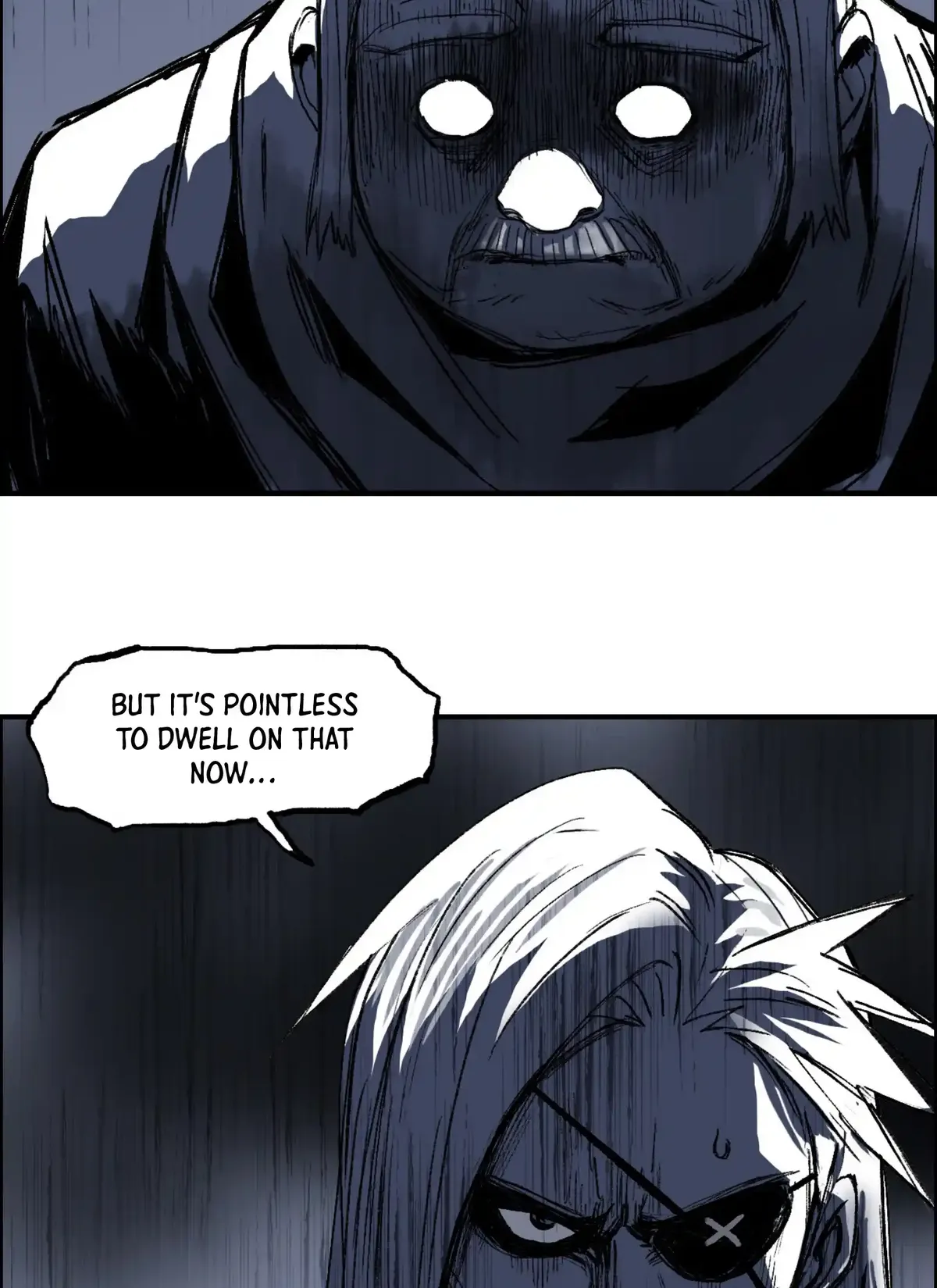 Muscle Mage Chapter 6 Online - página 27