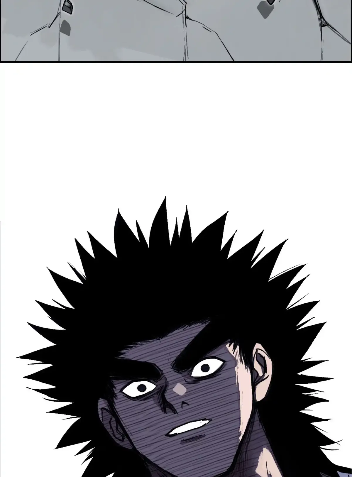 Muscle Mage Chapter 6 Online - página 59