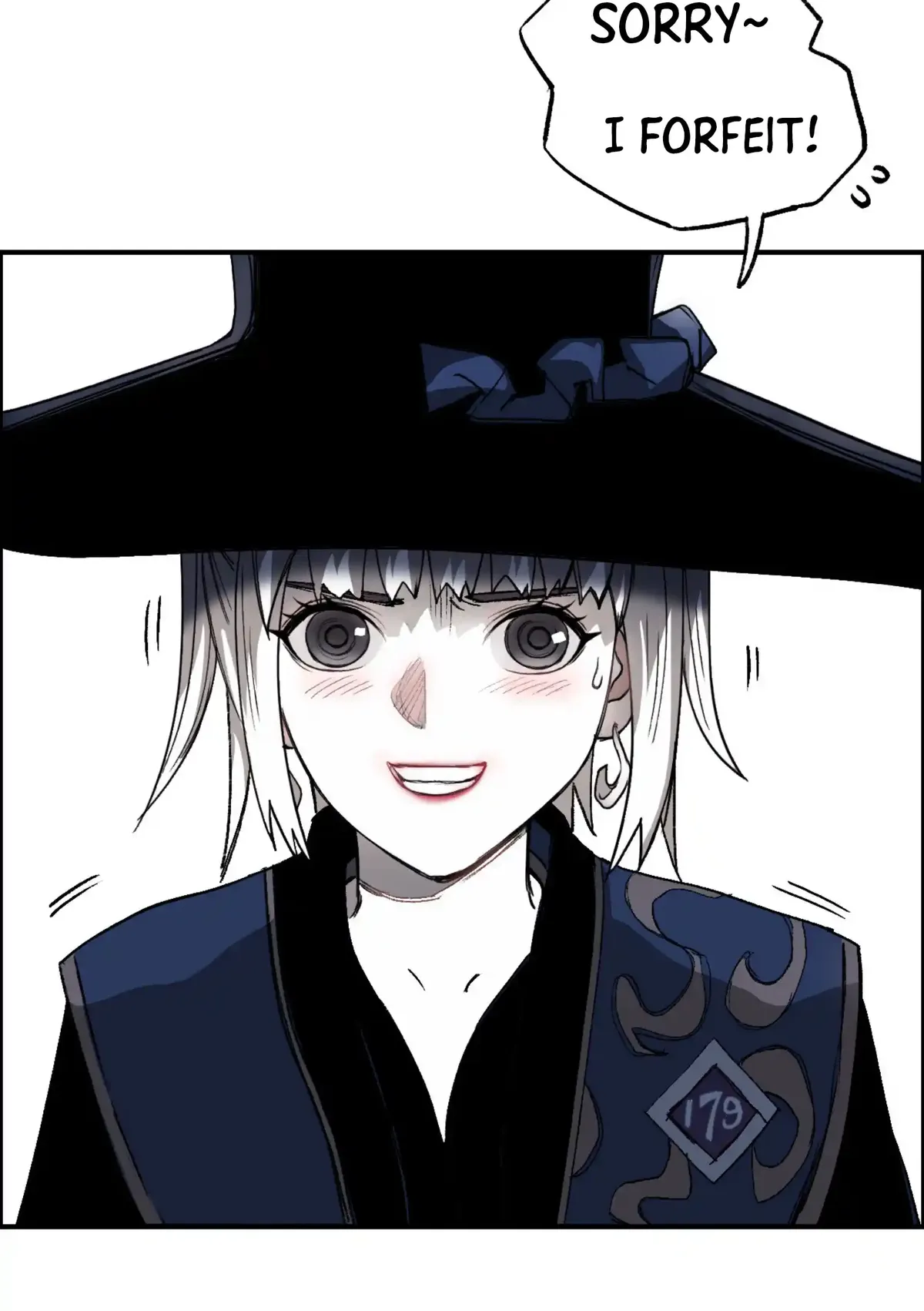 Muscle Mage Chapter 6 Online - página 69