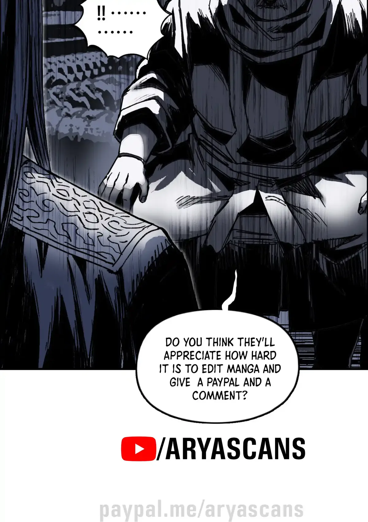 Muscle Mage Chapter 6 Online - página 74