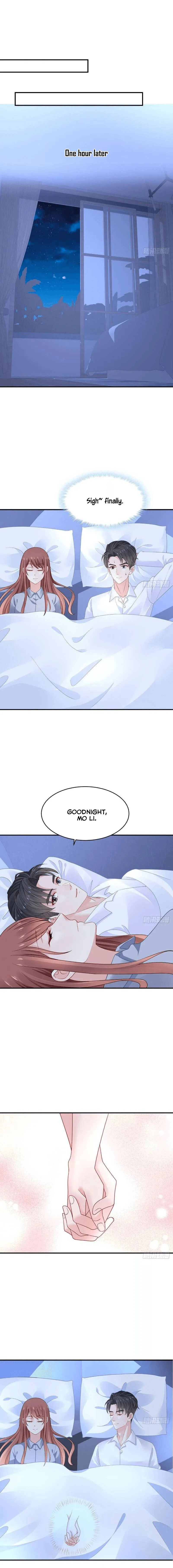 My 1/4 Boyfriends Chapter 105 Online - página 12