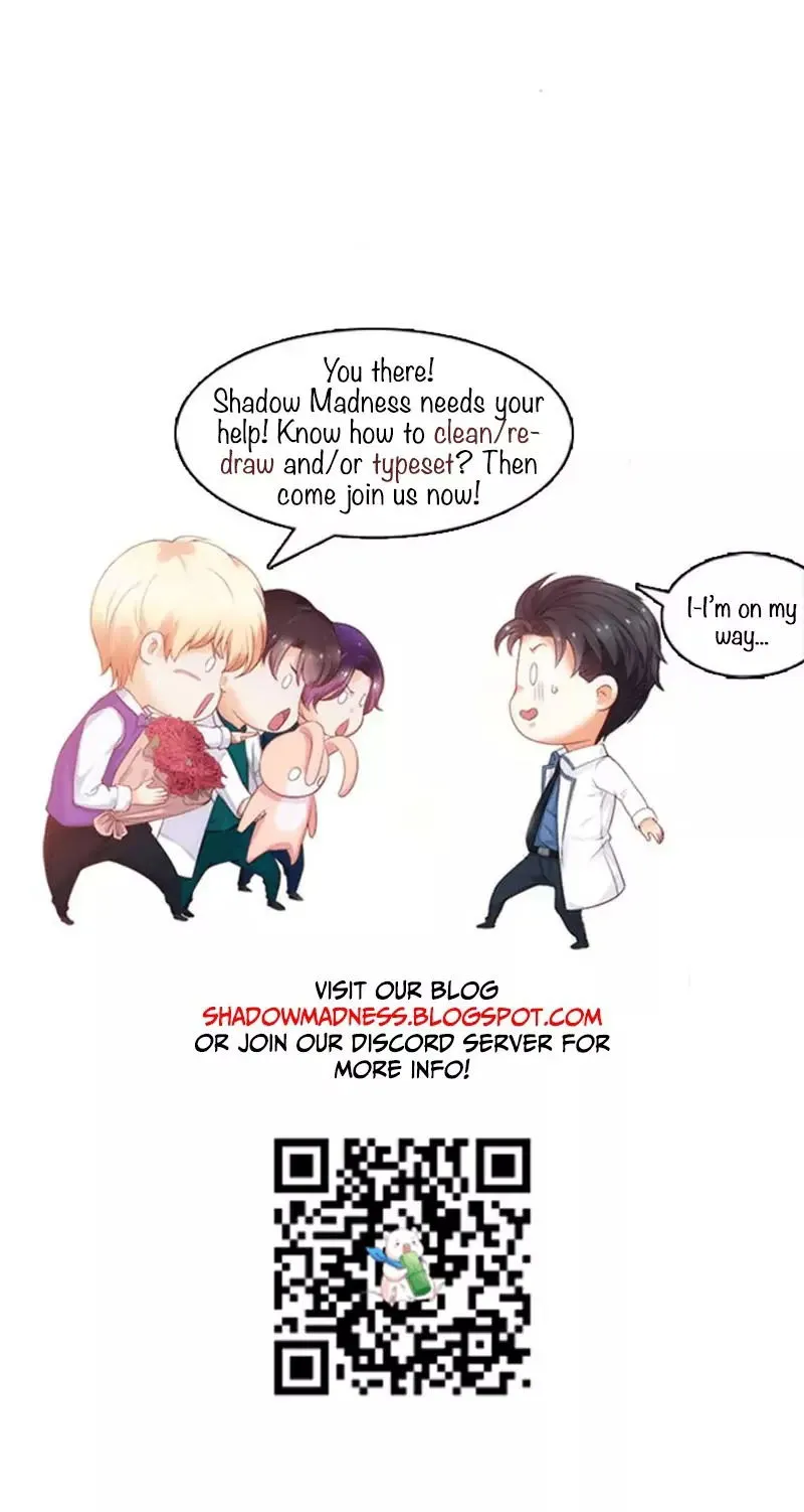 My 1/4 Boyfriends Chapter 123 Online - página 14