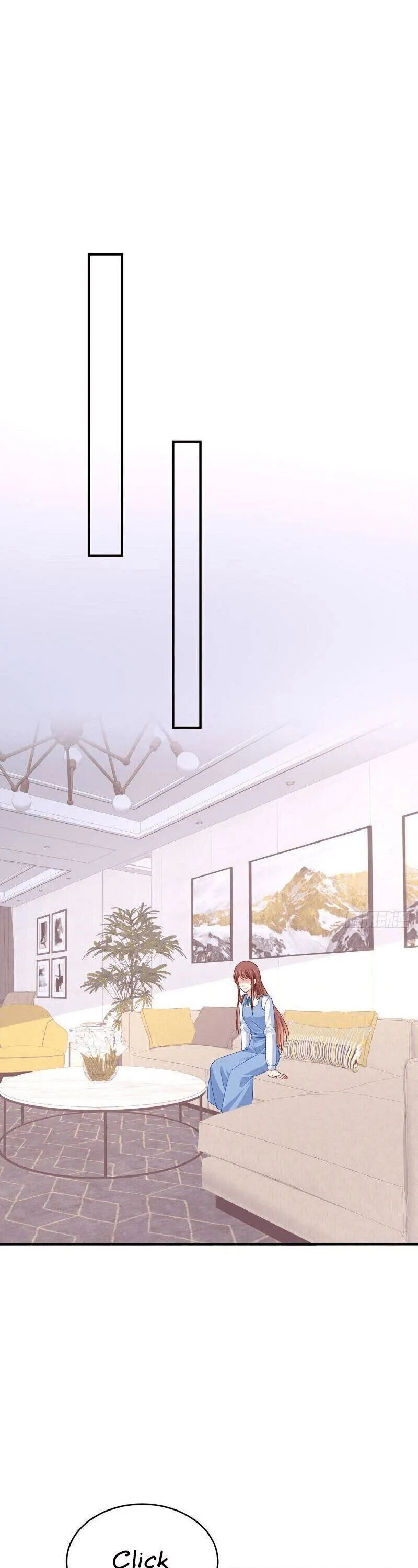 My 1/4 Boyfriends Chapter 131 Online - página 6