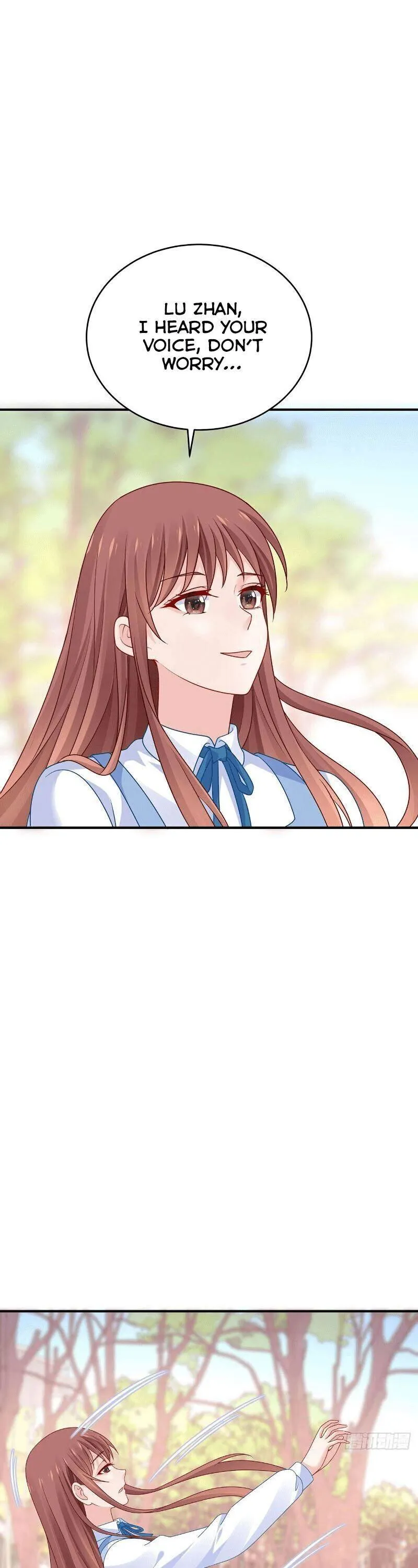 My 1/4 Boyfriends Chapter 134 Online - página 20