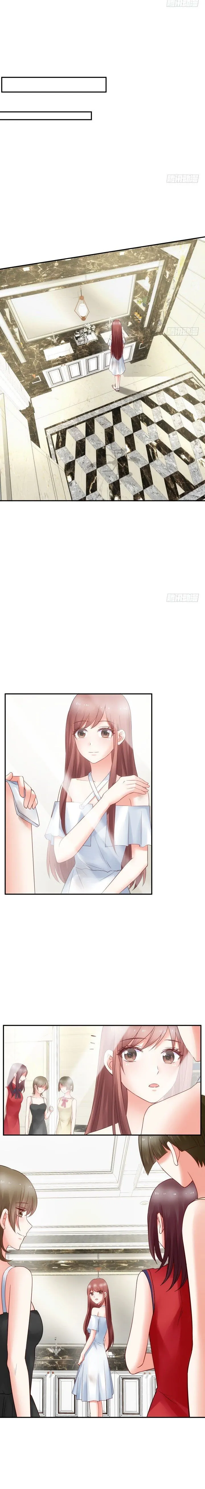 My 1/4 Boyfriends Chapter 14 Online - página 13