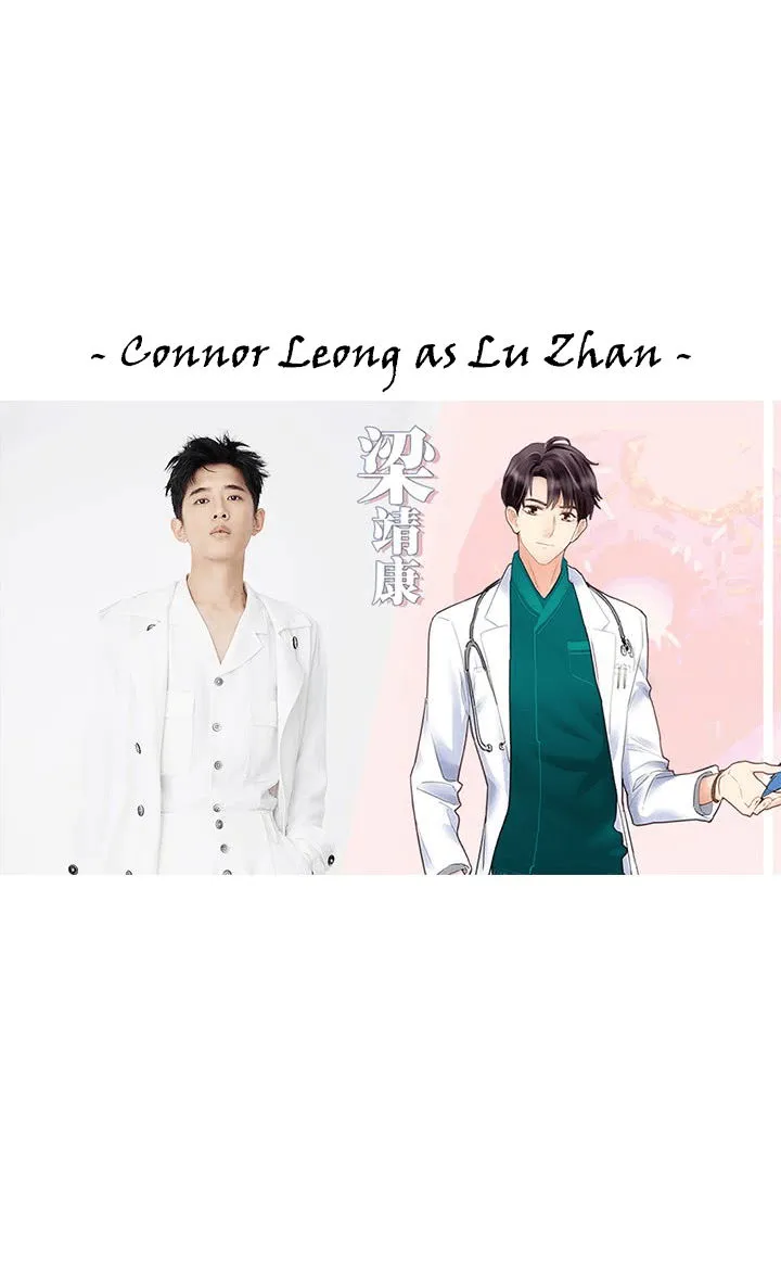 My 1/4 Boyfriends Chapter 6 Online - página 41