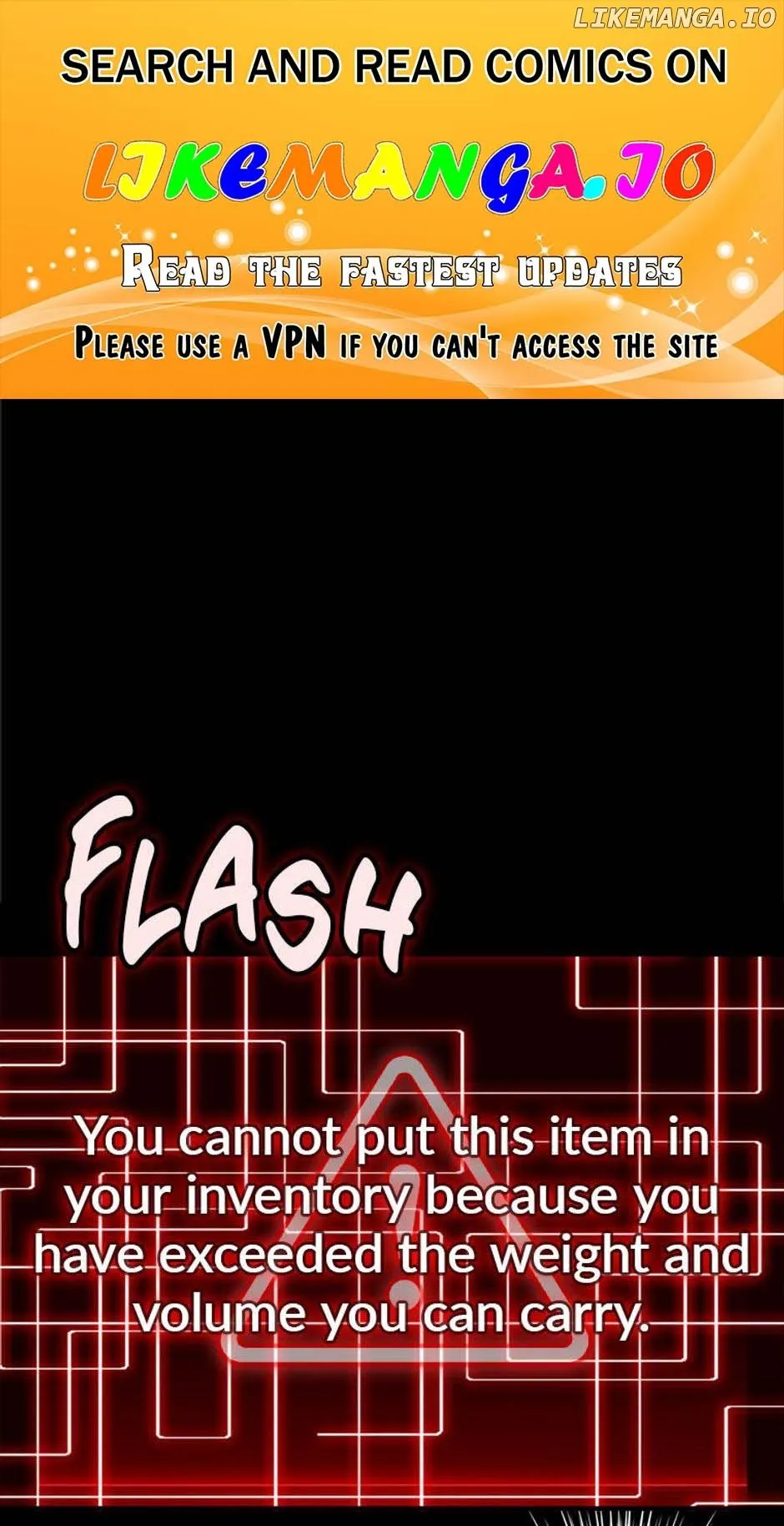 My 1.5-Billion-Won Item (Official) Chapter 12 Online - página 1