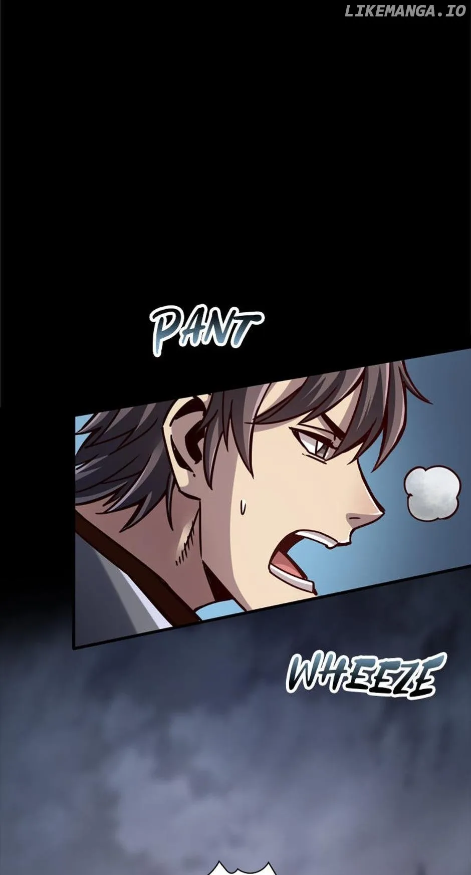 My 1.5-Billion-Won Item (Official) Chapter 12 Online - página 6