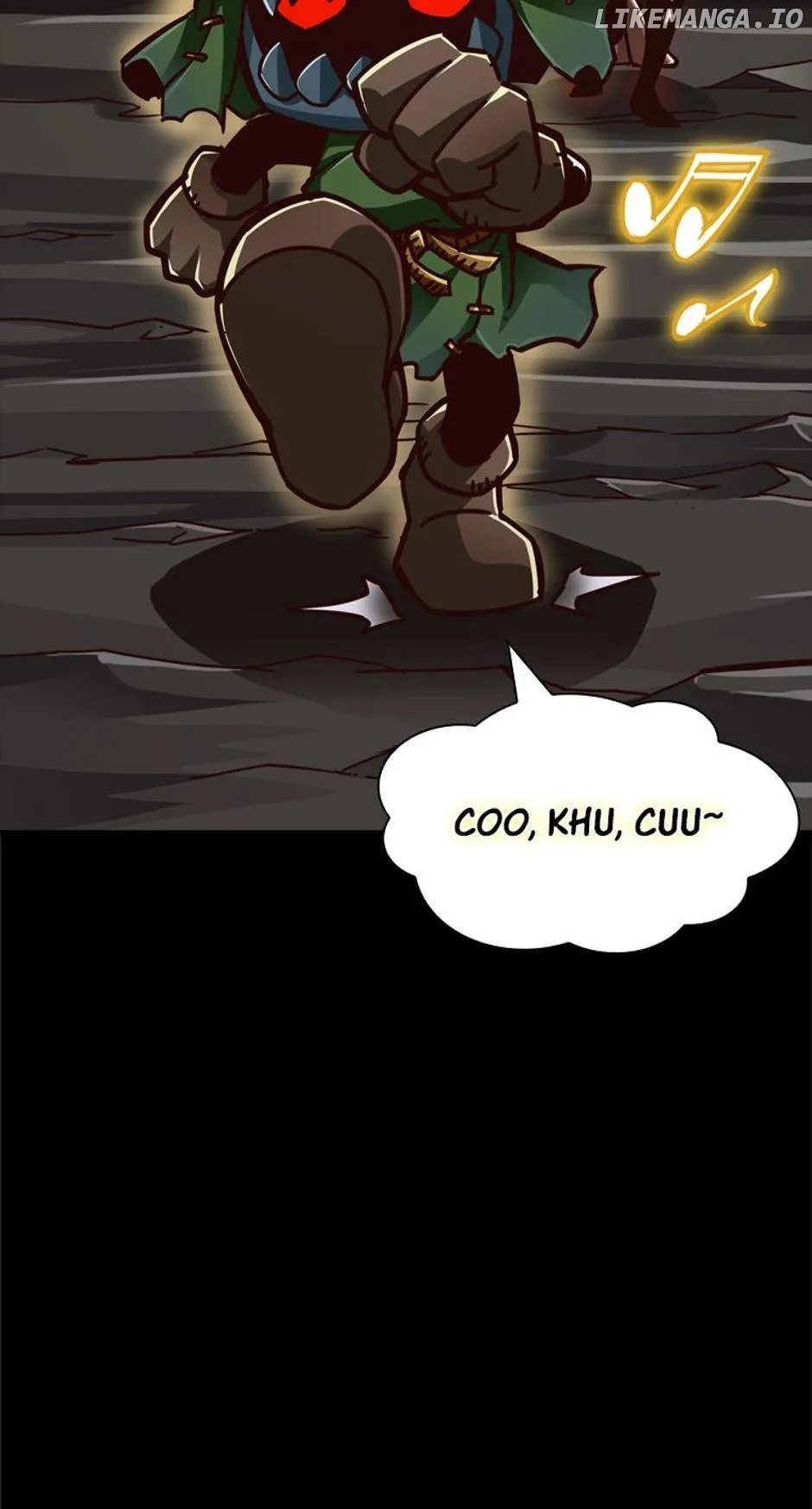 My 1.5-Billion-Won Item (Official) Chapter 12 Online - página 9