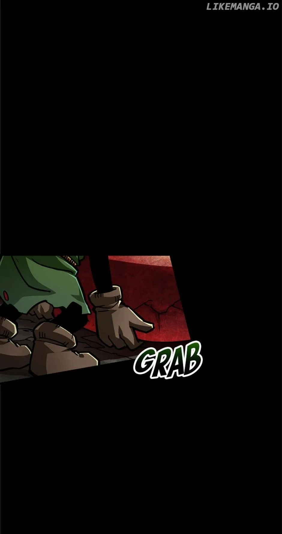 My 1.5-Billion-Won Item (Official) Chapter 12 Online - página 15
