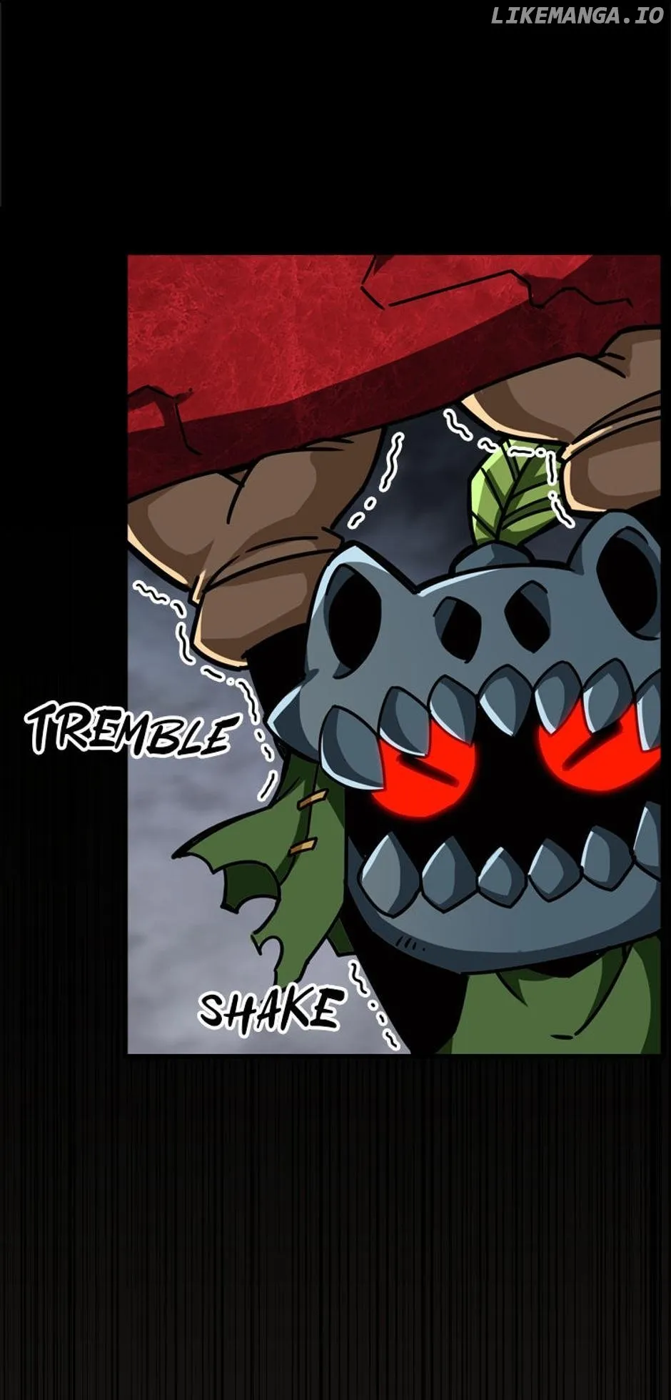 My 1.5-Billion-Won Item (Official) Chapter 12 Online - página 19