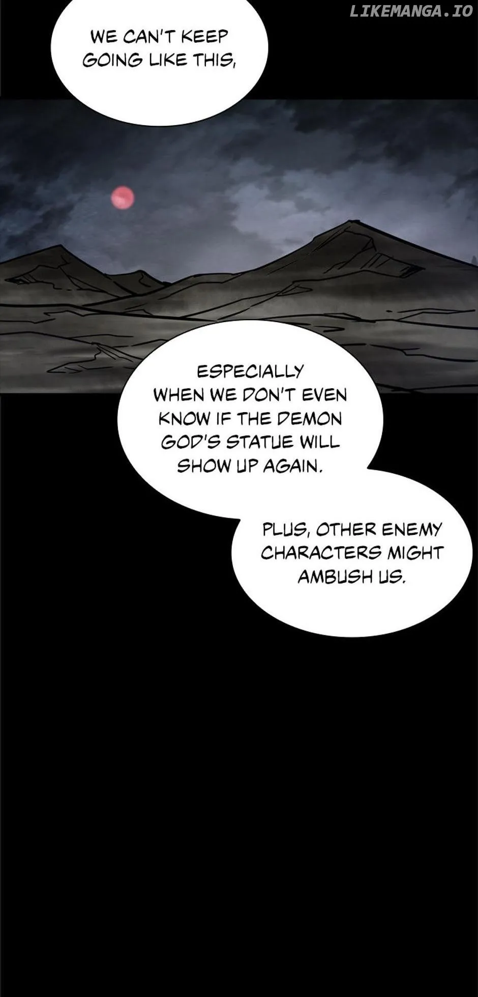 My 1.5-Billion-Won Item (Official) Chapter 12 Online - página 22
