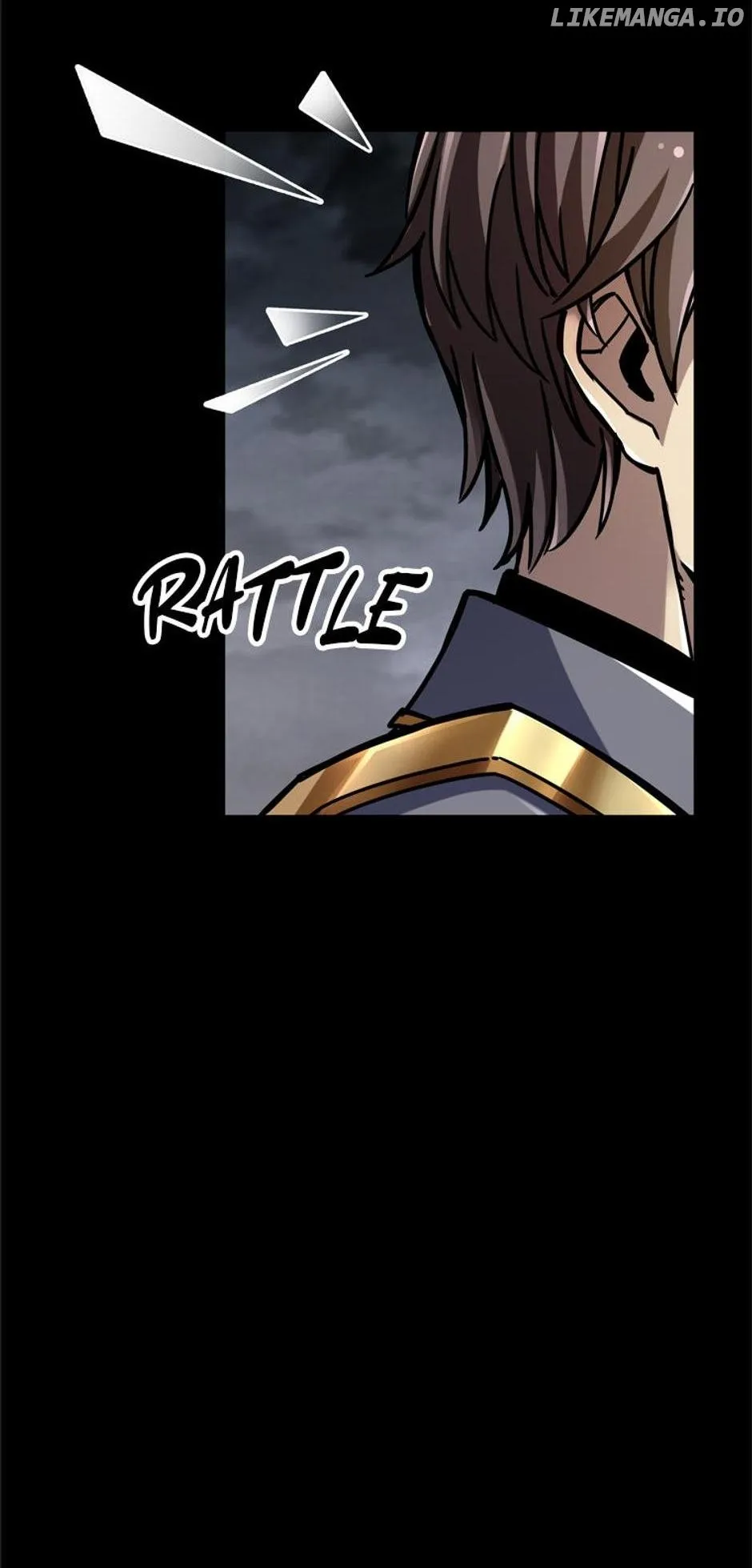 My 1.5-Billion-Won Item (Official) Chapter 12 Online - página 23
