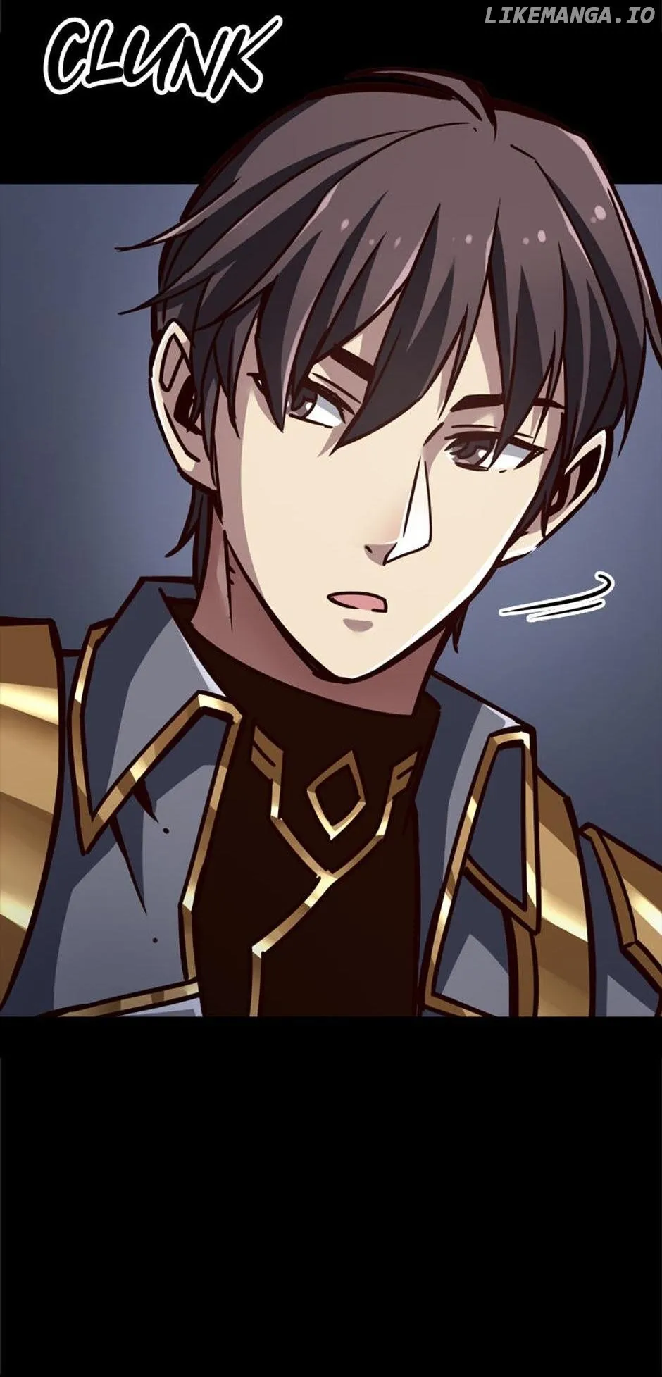 My 1.5-Billion-Won Item (Official) Chapter 12 Online - página 24