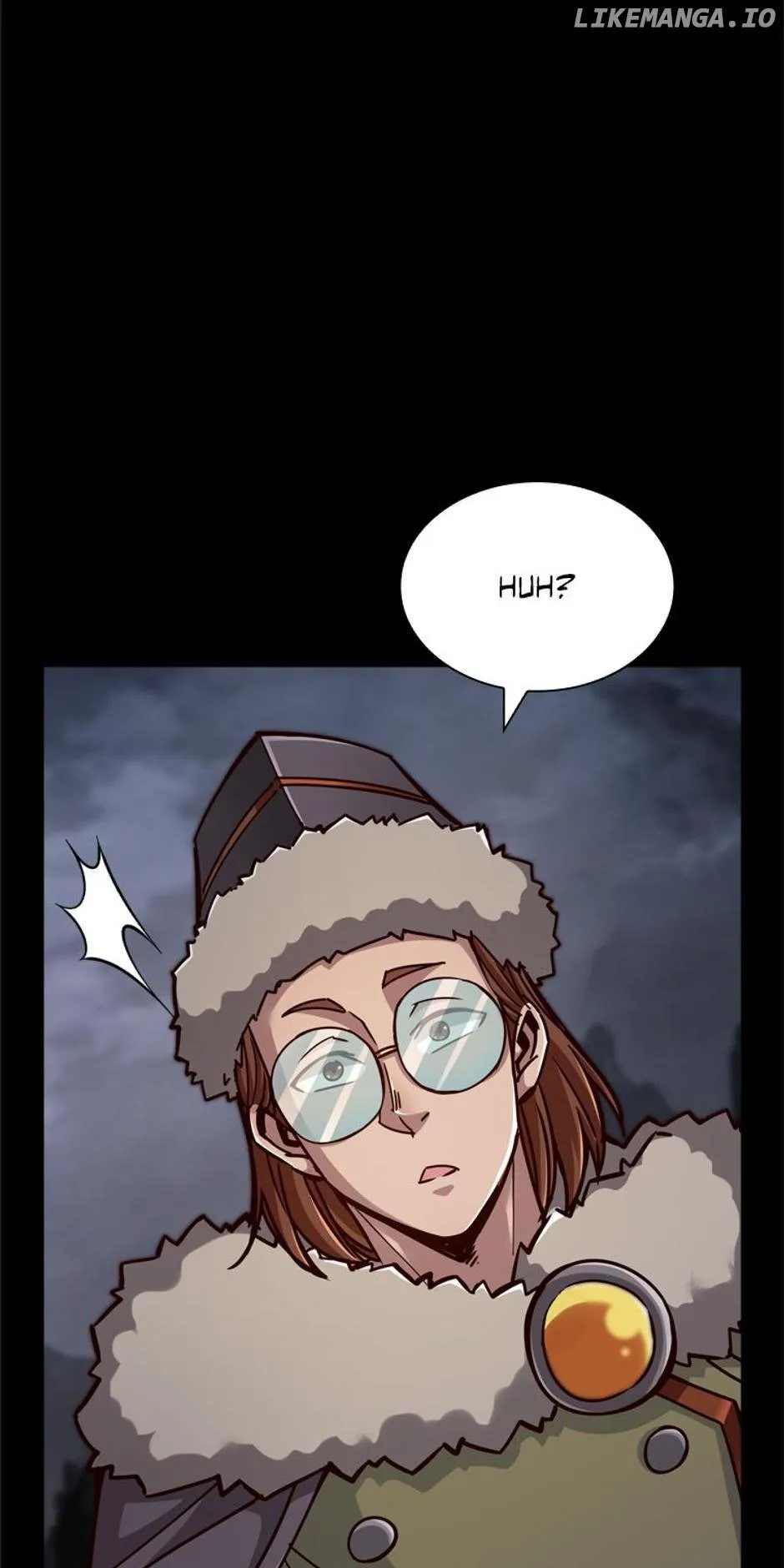 My 1.5-Billion-Won Item (Official) Chapter 12 Online - página 28