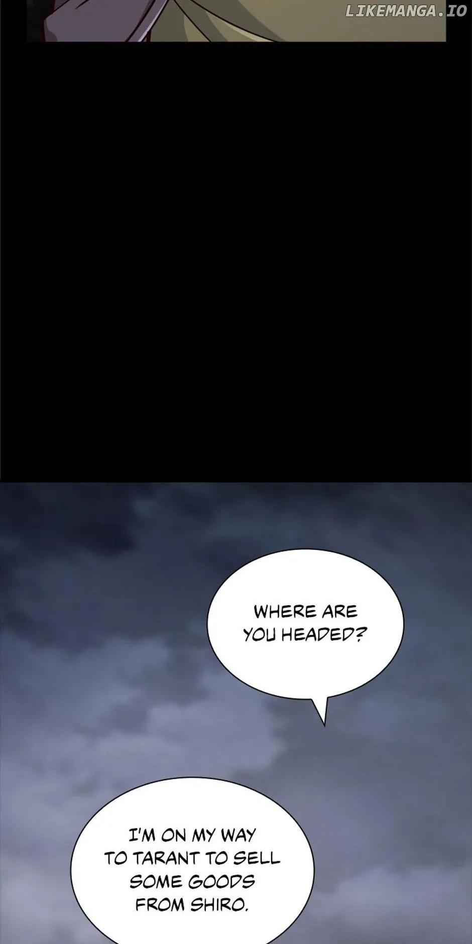 My 1.5-Billion-Won Item (Official) Chapter 12 Online - página 29