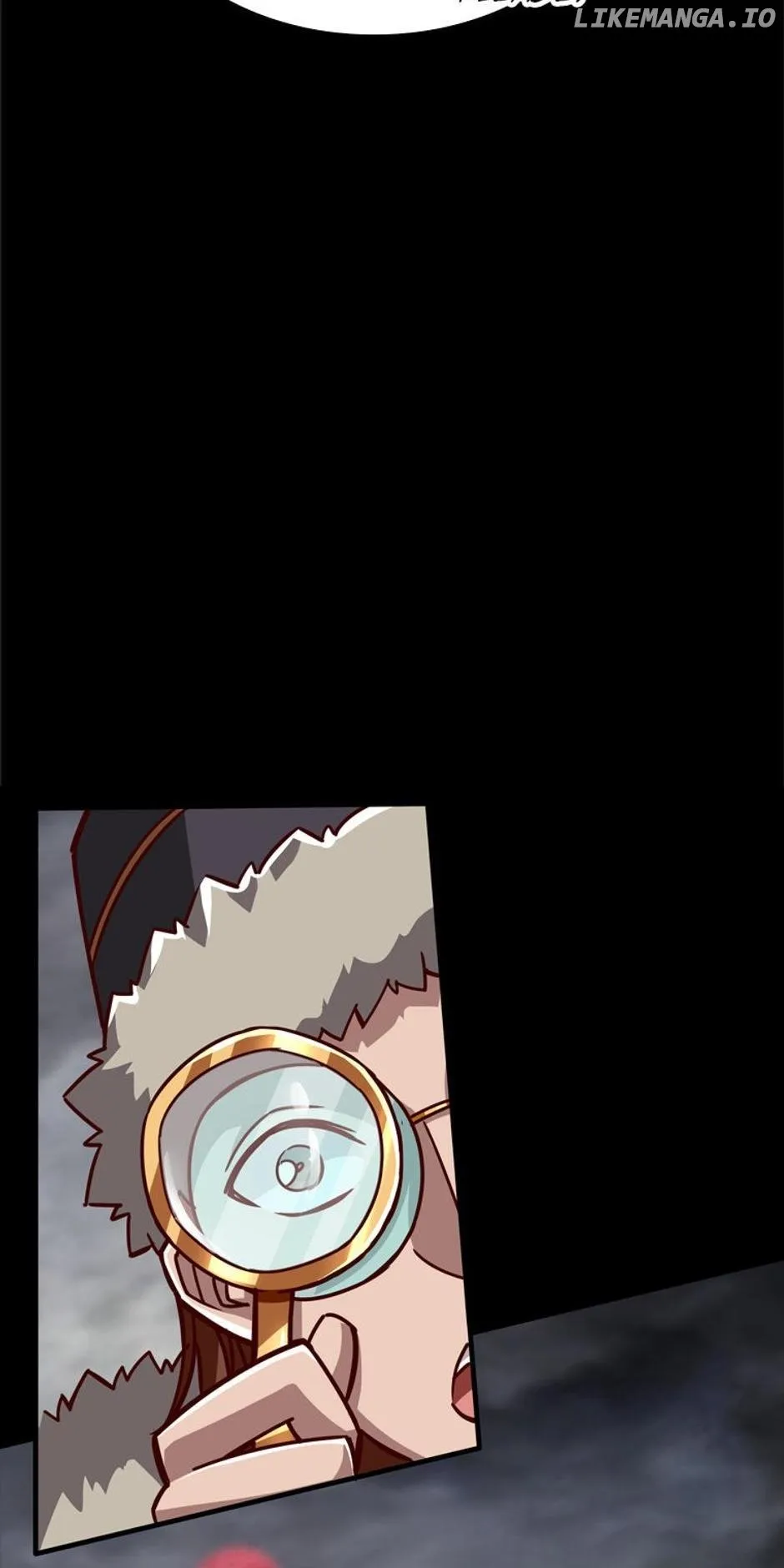 My 1.5-Billion-Won Item (Official) Chapter 12 Online - página 33